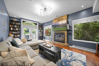 1727 W. 16th Avenue